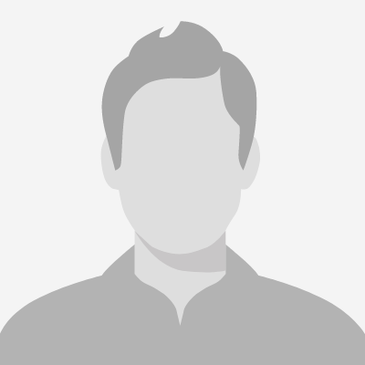 ویلا دوبلکس استخرابگرم یاس