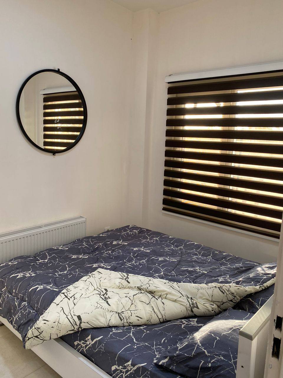 ویلا دوبلكس استخر چهارفصل