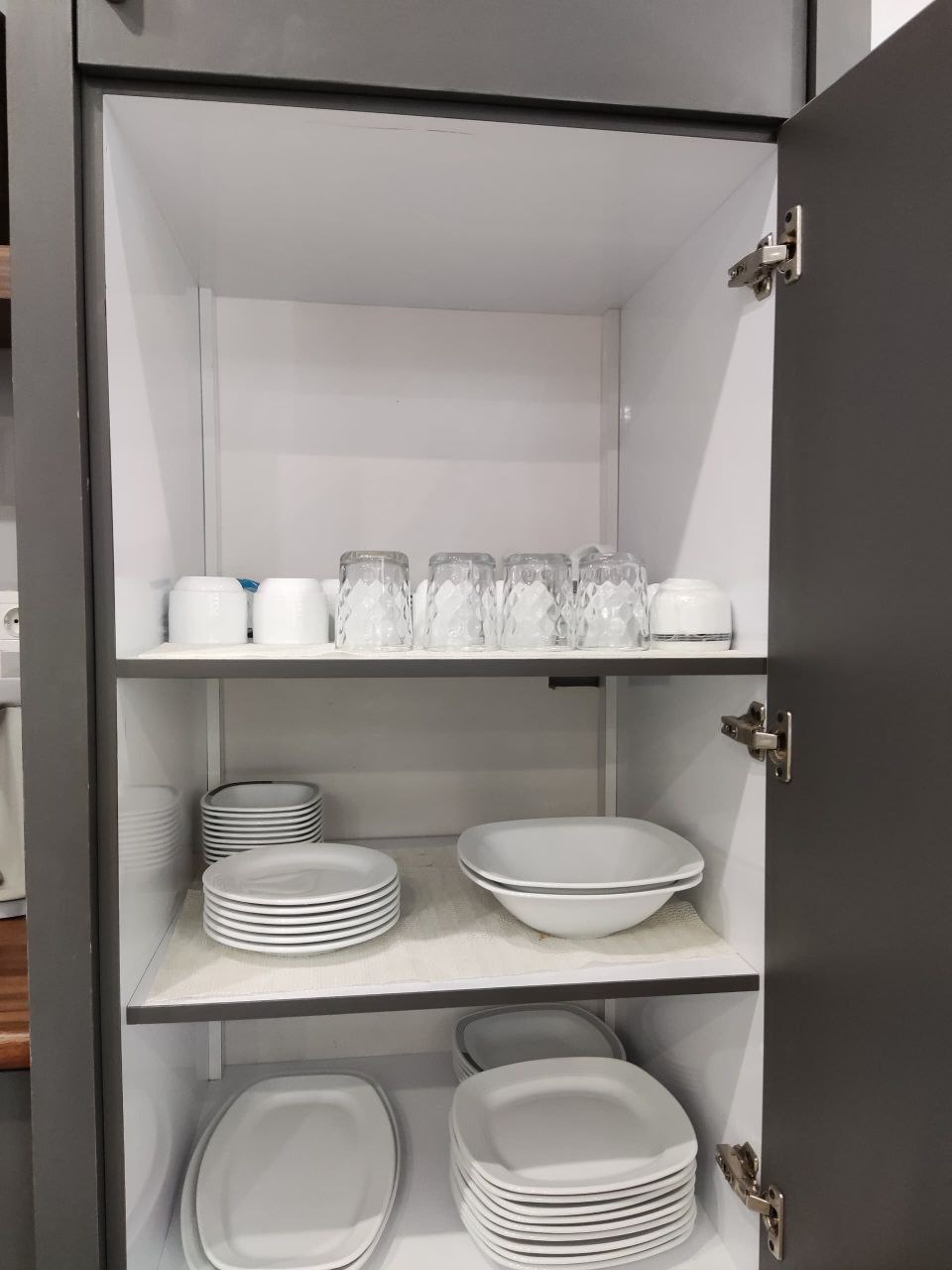 ویلا دوخواب استخر آبگرم