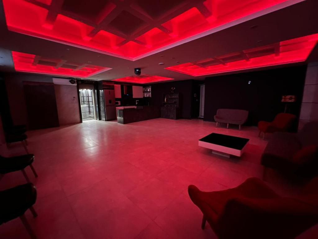 ویلا لاکچری چهارخواب استخر دار