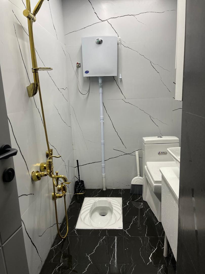 ویلا چهارخواب استخر دار آلوارس