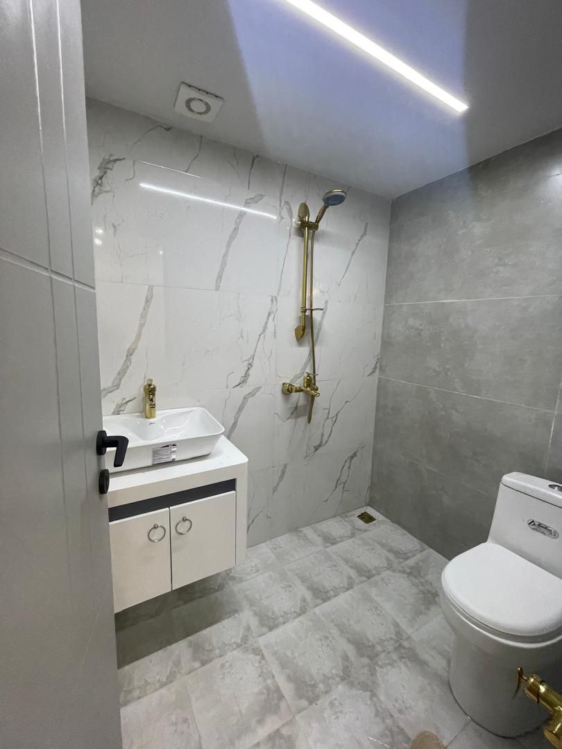 ویلا چهارخواب استخر دار آلوارس