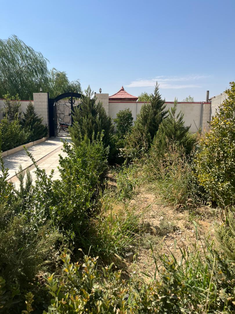 ویلا دوبلکس دو خواب استخردار