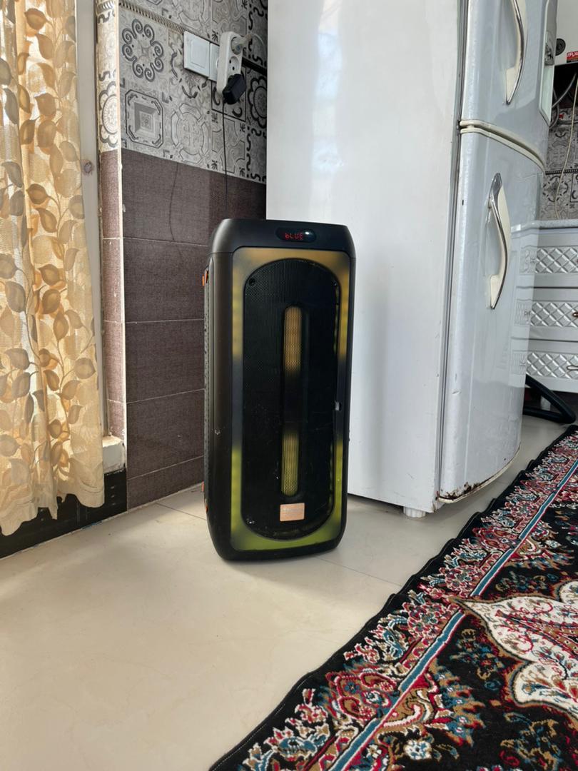 ویلا دوبلکس دو خواب استخردار