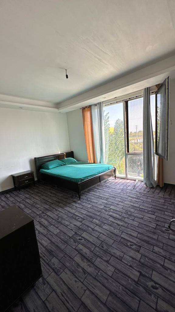 ویلا دوبلکس استخرابگرم یاس