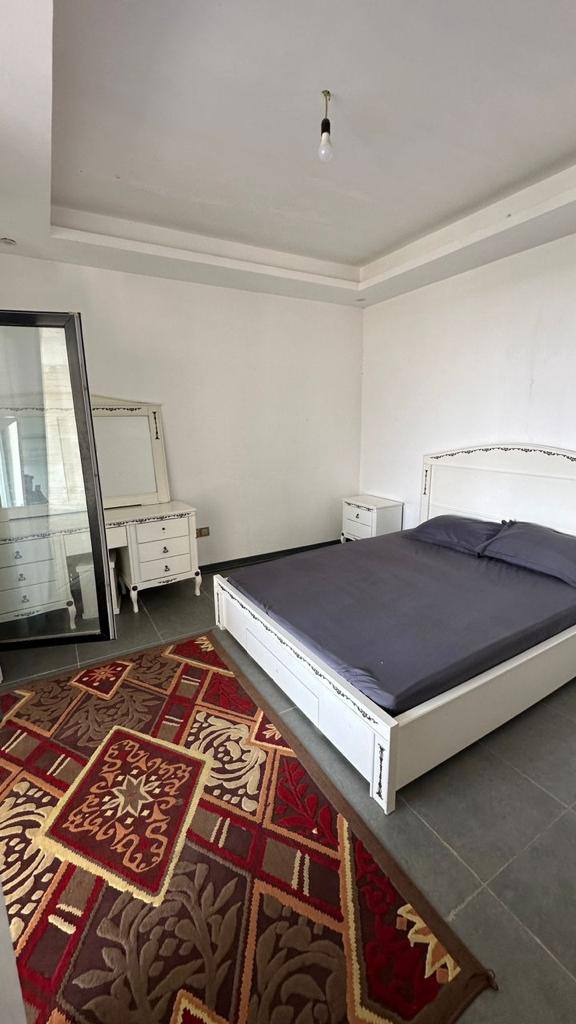 ویلا دوبلکس استخرابگرم یاس