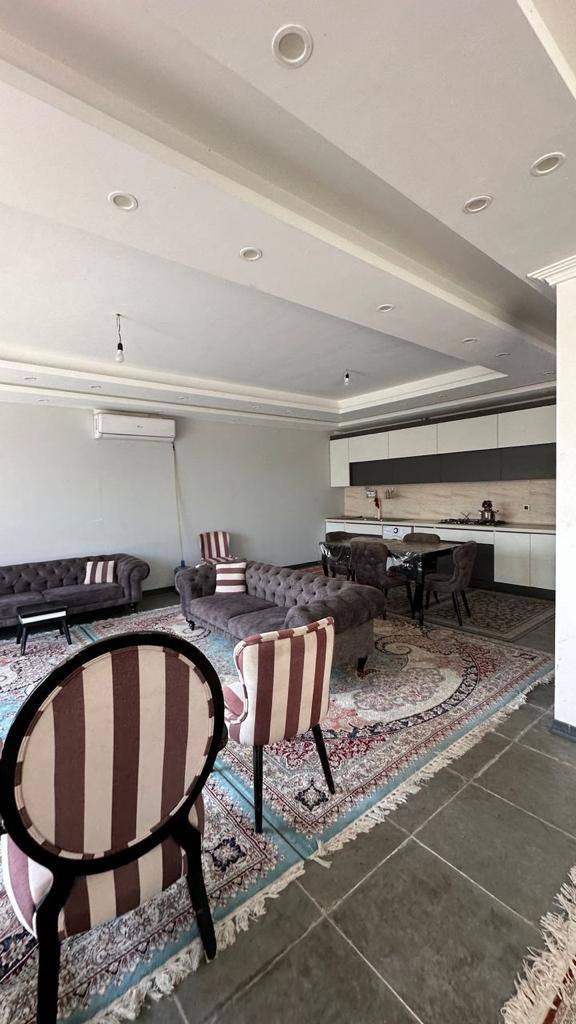 ویلا دوبلکس استخرابگرم یاس