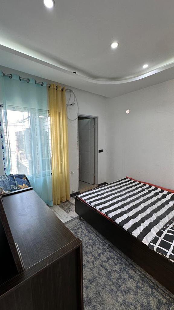 ویلا مدرن استخرابگرم ارامش