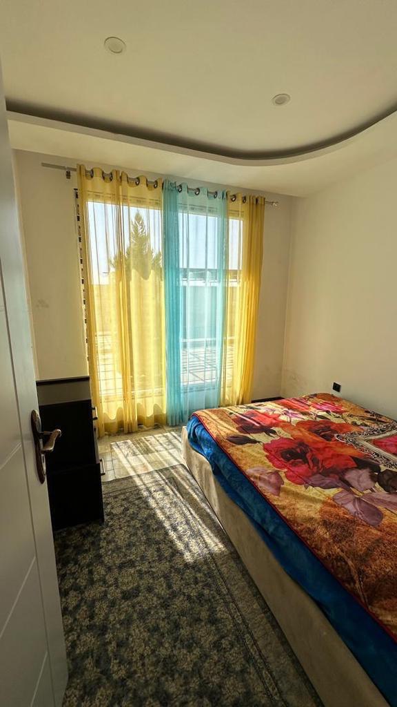 ویلا مدرن استخرابگرم ارامش