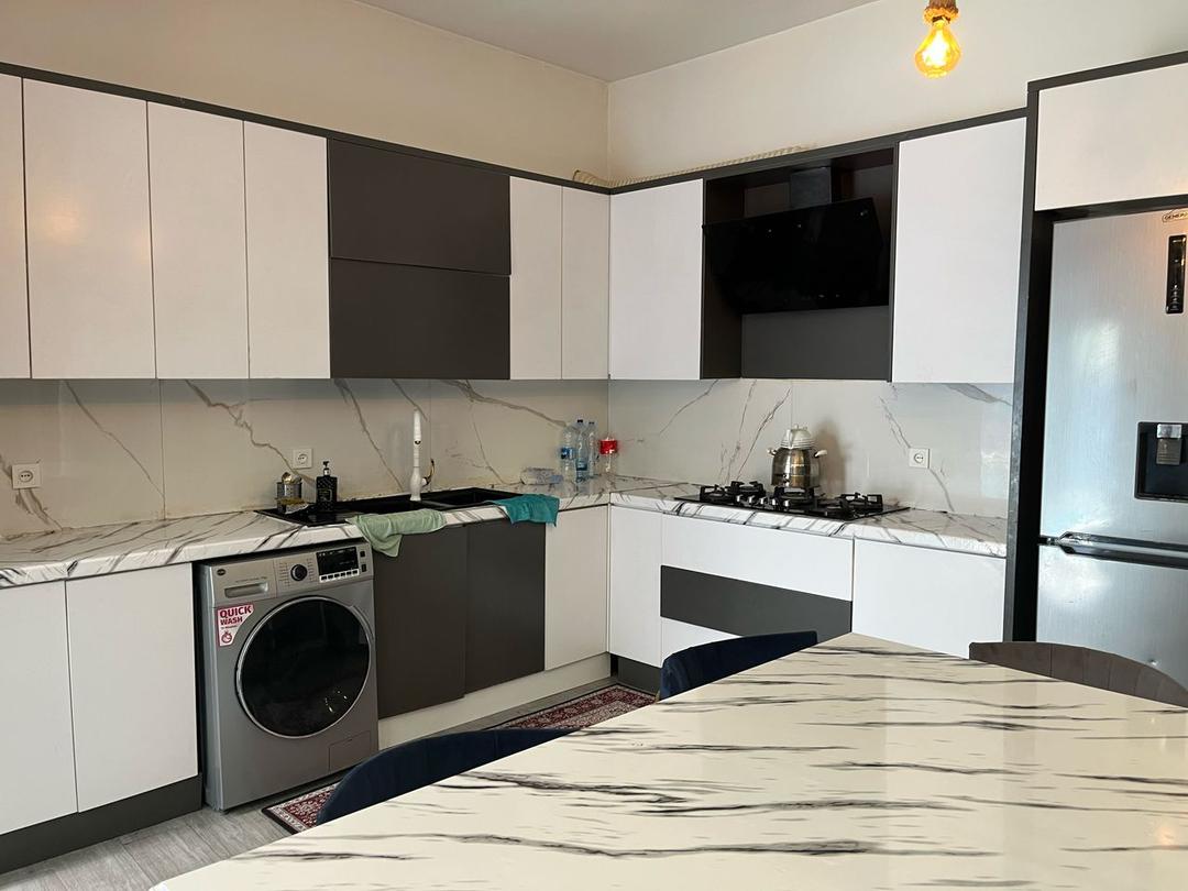 ویلا استخر سرپوشيده و جكوزى