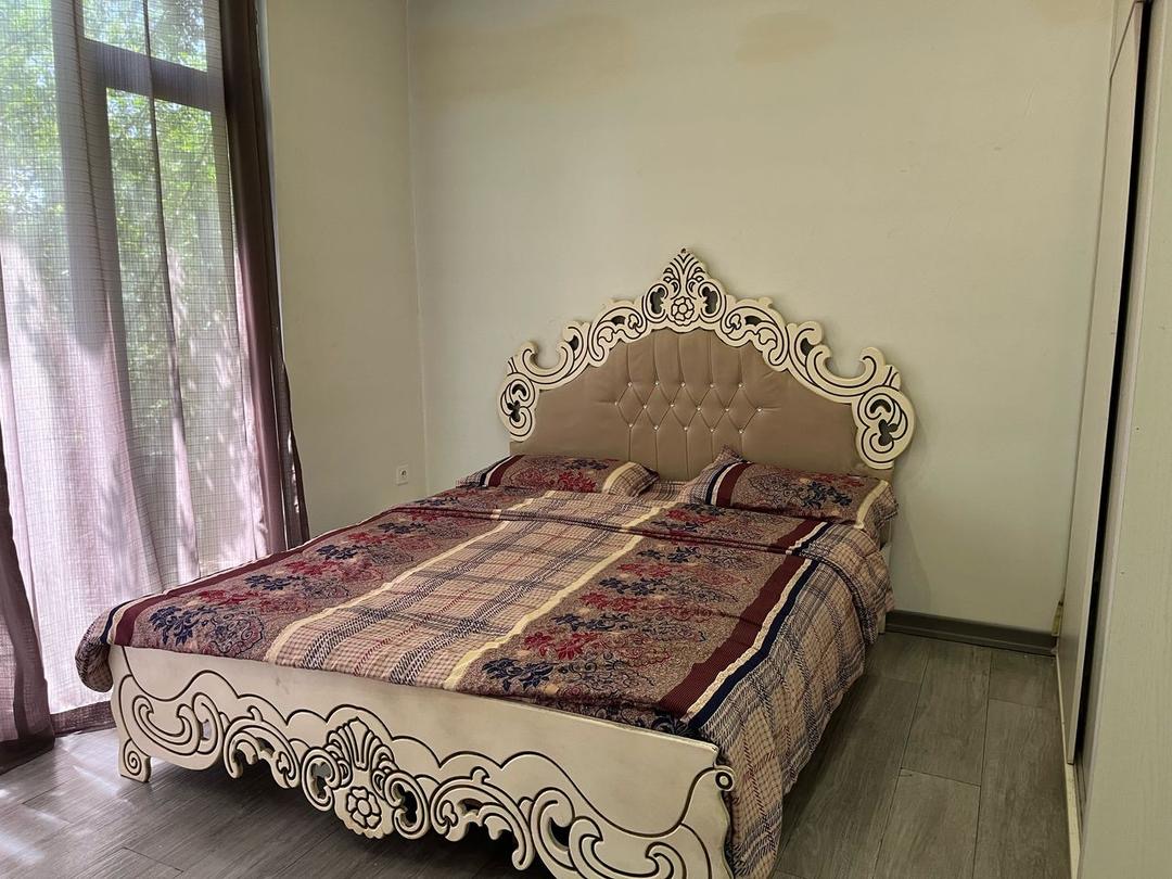 ویلا استخر سرپوشيده و جكوزى