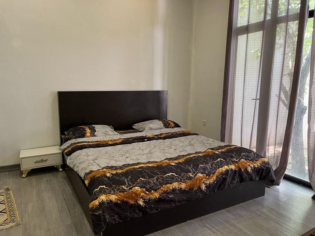 ویلا استخر سرپوشيده و جكوزى